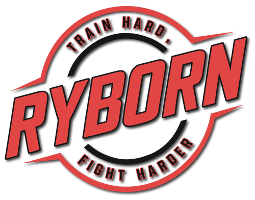 Ryborn