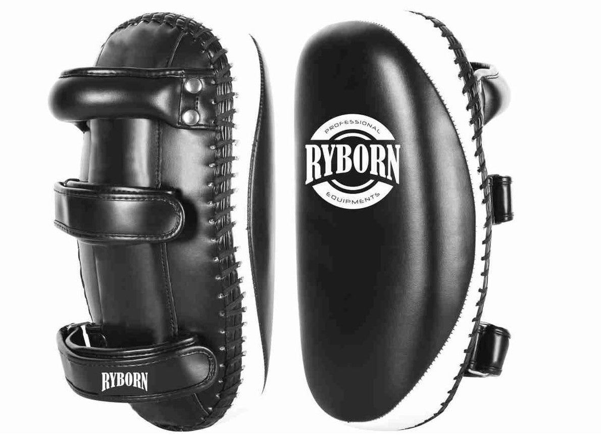 Pao Thai Haute Densité Ryborn