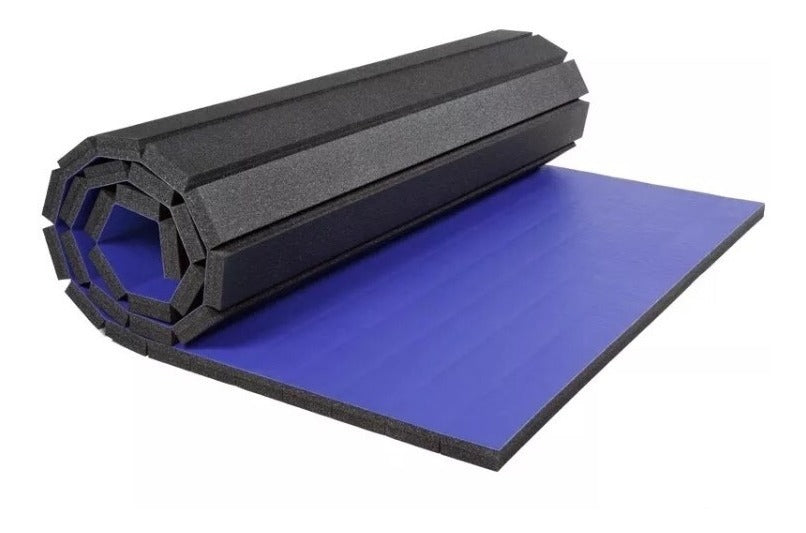 tatamis roulant premium